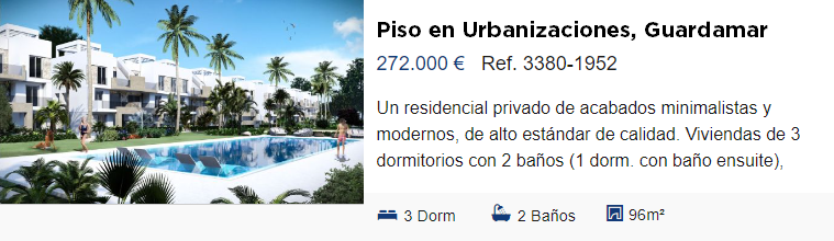 Guardamar