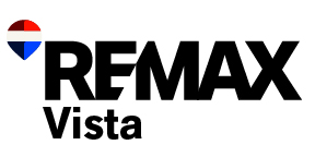 MLS.es  Exclusivas en España